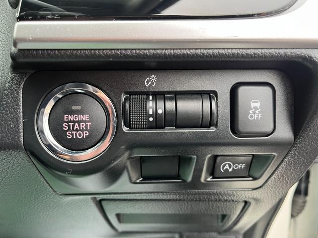 ＸＶ ２．０ｉ－Ｌ　アイサイト　４ＷＤ　ワンオーナー　スマートキー　社外メモリーナビＴＶ　バックカメラ　ＥＴＣ　アイサイト　ＨＩＤヘッドライト　オートクルーズ（36枚目）