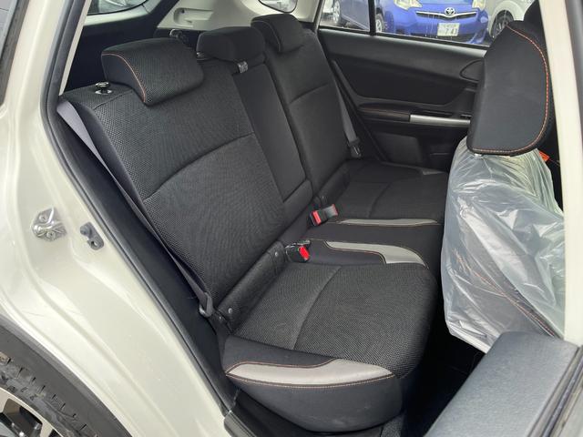 ＸＶ ２．０ｉ－Ｌ　アイサイト　４ＷＤ　ワンオーナー　スマートキー　社外メモリーナビＴＶ　バックカメラ　ＥＴＣ　アイサイト　ＨＩＤヘッドライト　オートクルーズ（38枚目）