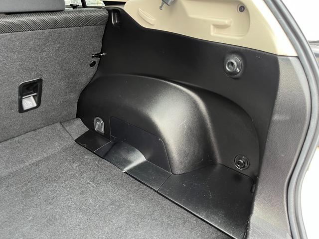 ＸＶ ２．０ｉ－Ｌ　アイサイト　４ＷＤ　ワンオーナー　スマートキー　社外メモリーナビＴＶ　バックカメラ　ＥＴＣ　アイサイト　ＨＩＤヘッドライト　オートクルーズ（43枚目）