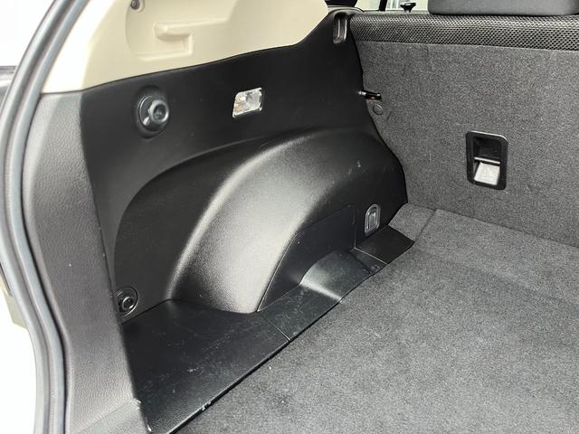 ＸＶ ２．０ｉ－Ｌ　アイサイト　４ＷＤ　ワンオーナー　スマートキー　社外メモリーナビＴＶ　バックカメラ　ＥＴＣ　アイサイト　ＨＩＤヘッドライト　オートクルーズ（44枚目）