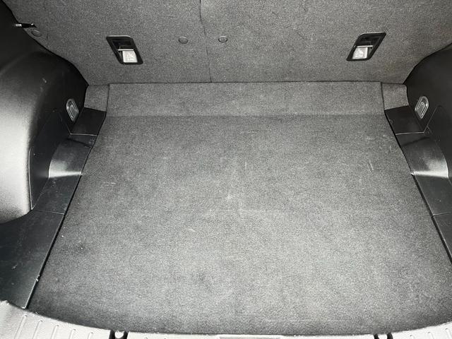 ＸＶ ２．０ｉ－Ｌ　アイサイト　４ＷＤ　ワンオーナー　スマートキー　社外メモリーナビＴＶ　バックカメラ　ＥＴＣ　アイサイト　ＨＩＤヘッドライト　オートクルーズ（45枚目）