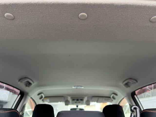 ＸＶ ２．０ｉ－Ｌ　アイサイト　４ＷＤ　ワンオーナー　スマートキー　社外メモリーナビＴＶ　バックカメラ　ＥＴＣ　アイサイト　ＨＩＤヘッドライト　オートクルーズ（46枚目）