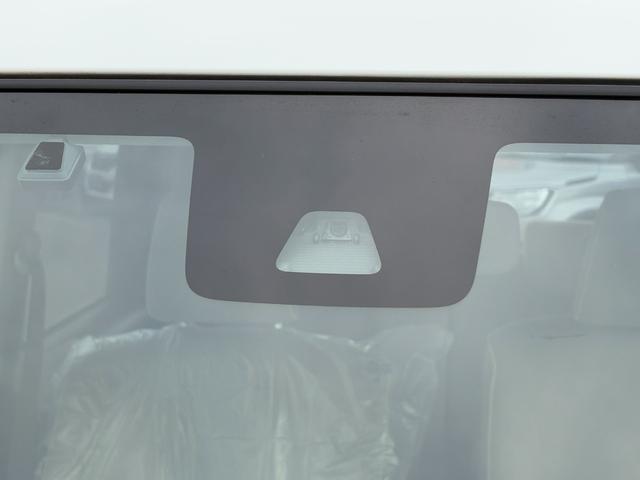 ムーヴキャンバス Ｘリミテッドメイクアップ　ＳＡＩＩ　４ＷＤ　ワンオーナー　本州仕入れ　スマートキー　純正オーディオ　スマートアシストＩＩ　両側パワースライドドア　アイドリングストップ　ＥＴＣ（15枚目）