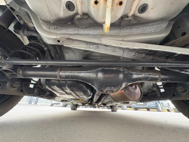 ムーヴキャンバス Ｘリミテッドメイクアップ　ＳＡＩＩ　４ＷＤ　ワンオーナー　本州仕入れ　スマートキー　純正オーディオ　スマートアシストＩＩ　両側パワースライドドア　アイドリングストップ　ＥＴＣ（18枚目）