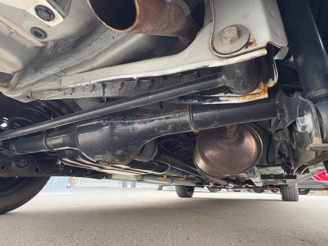 ムーヴキャンバス Ｘリミテッドメイクアップ　ＳＡＩＩ　４ＷＤ　ワンオーナー　本州仕入れ　スマートキー　純正オーディオ　スマートアシストＩＩ　両側パワースライドドア　アイドリングストップ　ＥＴＣ（20枚目）