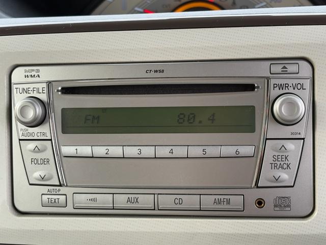 ムーヴキャンバス Ｘリミテッドメイクアップ　ＳＡＩＩ　４ＷＤ　ワンオーナー　本州仕入れ　スマートキー　純正オーディオ　スマートアシストＩＩ　両側パワースライドドア　アイドリングストップ　ＥＴＣ（24枚目）