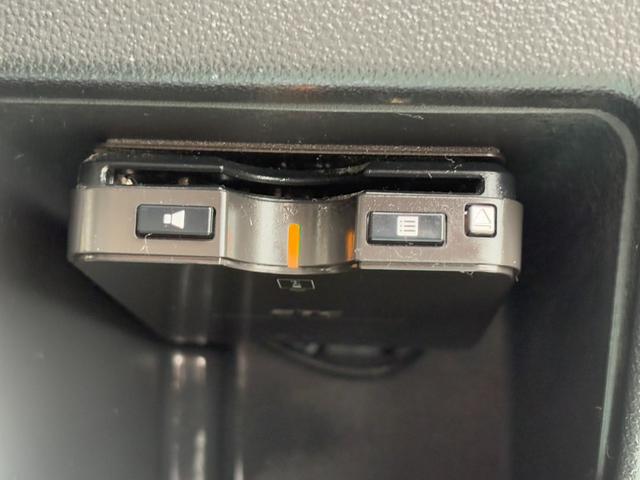 ムーヴキャンバス Ｘリミテッドメイクアップ　ＳＡＩＩ　４ＷＤ　ワンオーナー　本州仕入れ　スマートキー　純正オーディオ　スマートアシストＩＩ　両側パワースライドドア　アイドリングストップ　ＥＴＣ（27枚目）