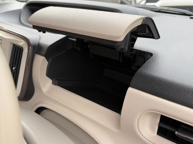 ムーヴキャンバス Ｘリミテッドメイクアップ　ＳＡＩＩ　４ＷＤ　ワンオーナー　本州仕入れ　スマートキー　純正オーディオ　スマートアシストＩＩ　両側パワースライドドア　アイドリングストップ　ＥＴＣ（30枚目）
