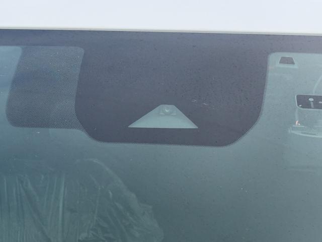 ノート X FOUR 4WD レンタカーUP インテリキー 純正Dオーディオ バックカメラ エマージェンシーブレーキ ETC シートヒーター(15枚目)