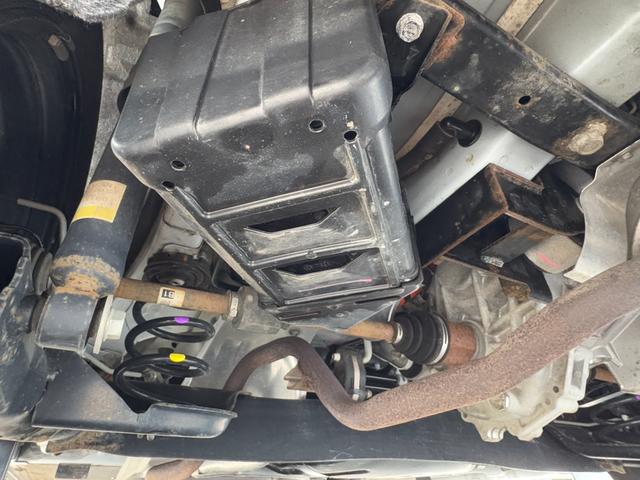 ノート X FOUR 4WD レンタカーUP インテリキー 純正Dオーディオ バックカメラ エマージェンシーブレーキ ETC シートヒーター(19枚目)