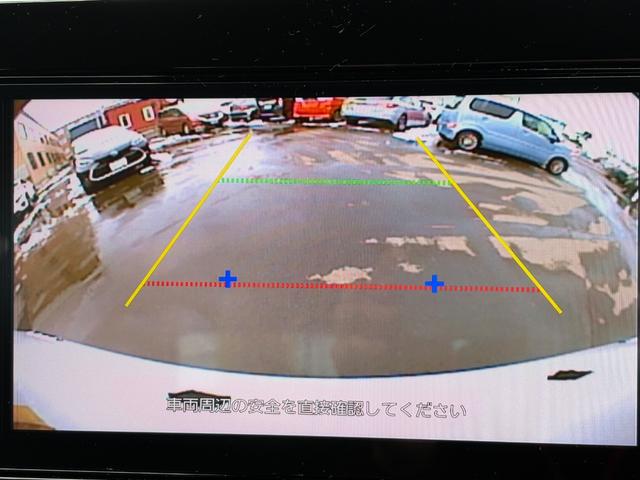 ノート X FOUR 4WD レンタカーUP インテリキー 純正Dオーディオ バックカメラ エマージェンシーブレーキ ETC シートヒーター(26枚目)