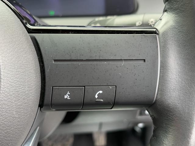 ノート X FOUR 4WD レンタカーUP インテリキー 純正Dオーディオ バックカメラ エマージェンシーブレーキ ETC シートヒーター(30枚目)