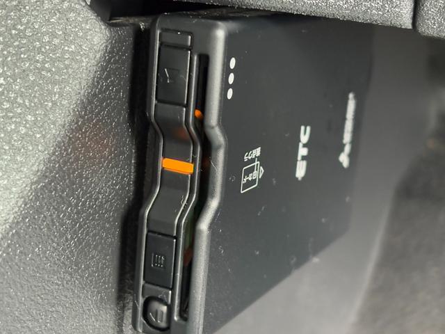 ノート X FOUR 4WD レンタカーUP インテリキー 純正Dオーディオ バックカメラ エマージェンシーブレーキ ETC シートヒーター(32枚目)