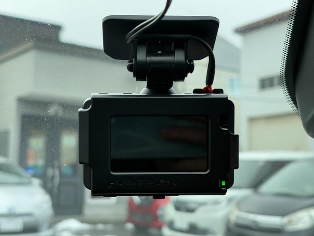 ノート X FOUR 4WD レンタカーUP インテリキー 純正Dオーディオ バックカメラ エマージェンシーブレーキ ETC シートヒーター(33枚目)