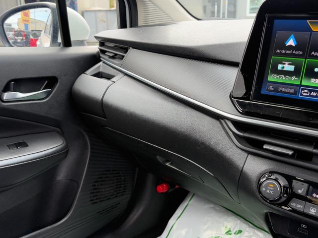 ノート X FOUR 4WD レンタカーUP インテリキー 純正Dオーディオ バックカメラ エマージェンシーブレーキ ETC シートヒーター(34枚目)