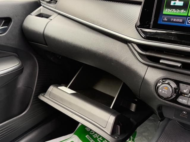 ノート X FOUR 4WD レンタカーUP インテリキー 純正Dオーディオ バックカメラ エマージェンシーブレーキ ETC シートヒーター(35枚目)