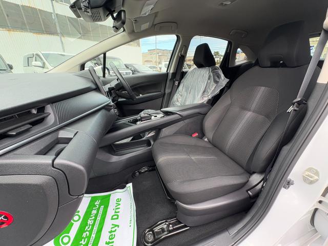 ノート X FOUR 4WD レンタカーUP インテリキー 純正Dオーディオ バックカメラ エマージェンシーブレーキ ETC シートヒーター(41枚目)