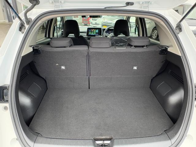 ノート X FOUR 4WD レンタカーUP インテリキー 純正Dオーディオ バックカメラ エマージェンシーブレーキ ETC シートヒーター(49枚目)