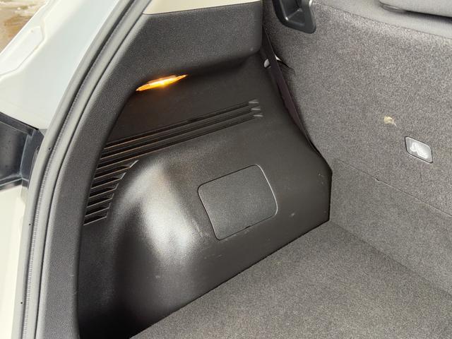 ノート X FOUR 4WD レンタカーUP インテリキー 純正Dオーディオ バックカメラ エマージェンシーブレーキ ETC シートヒーター(50枚目)