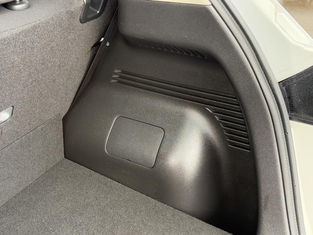 ノート X FOUR 4WD レンタカーUP インテリキー 純正Dオーディオ バックカメラ エマージェンシーブレーキ ETC シートヒーター(51枚目)