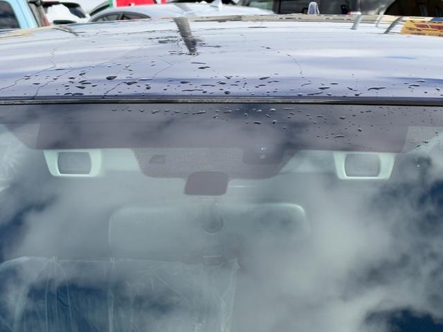 レヴォーグ １．６ＧＴアイサイト　Ｓスタイル　４ＷＤ　本州仕入れ　ワンオーナー　スマートキー　ＳＤナビＴＶ　バックカメラ　ＥＴＣ　パワーシート　アイサイト　クルーズコントロール　ＬＥＤヘッドライト（15枚目）