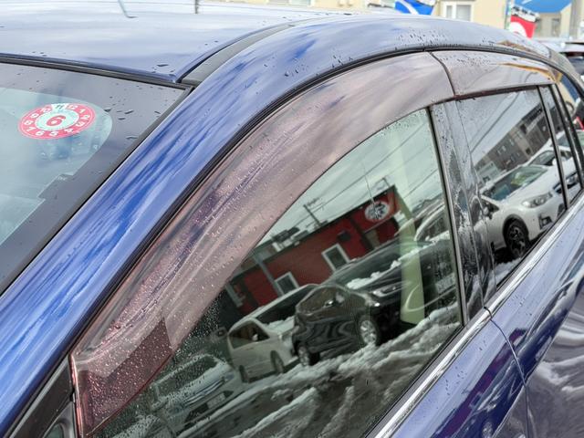 レヴォーグ １．６ＧＴアイサイト　Ｓスタイル　４ＷＤ　本州仕入れ　ワンオーナー　スマートキー　ＳＤナビＴＶ　バックカメラ　ＥＴＣ　パワーシート　アイサイト　クルーズコントロール　ＬＥＤヘッドライト（17枚目）