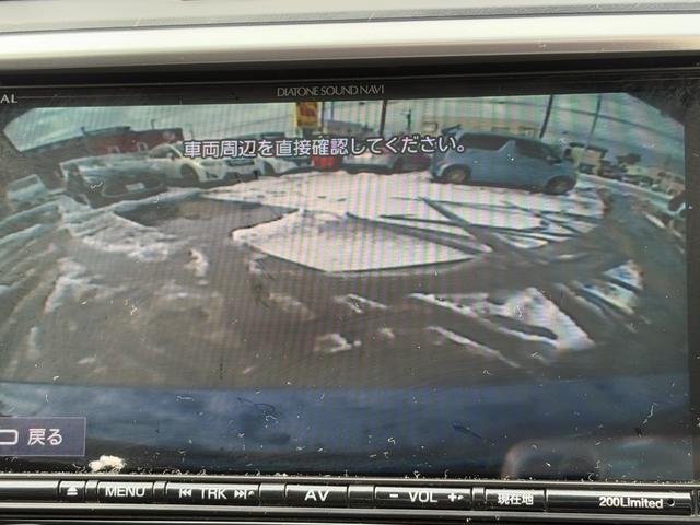 レヴォーグ １．６ＧＴアイサイト　Ｓスタイル　４ＷＤ　本州仕入れ　ワンオーナー　スマートキー　ＳＤナビＴＶ　バックカメラ　ＥＴＣ　パワーシート　アイサイト　クルーズコントロール　ＬＥＤヘッドライト（26枚目）