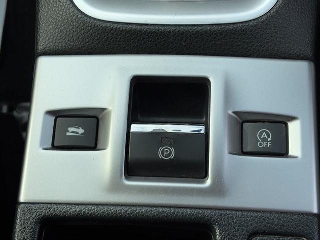 レヴォーグ １．６ＧＴアイサイト　Ｓスタイル　４ＷＤ　本州仕入れ　ワンオーナー　スマートキー　ＳＤナビＴＶ　バックカメラ　ＥＴＣ　パワーシート　アイサイト　クルーズコントロール　ＬＥＤヘッドライト（29枚目）