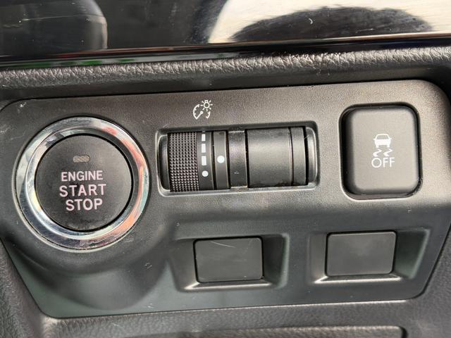 レヴォーグ １．６ＧＴアイサイト　Ｓスタイル　４ＷＤ　本州仕入れ　ワンオーナー　スマートキー　ＳＤナビＴＶ　バックカメラ　ＥＴＣ　パワーシート　アイサイト　クルーズコントロール　ＬＥＤヘッドライト（32枚目）