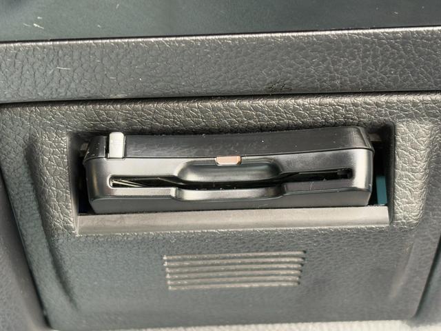 レヴォーグ １．６ＧＴアイサイト　Ｓスタイル　４ＷＤ　本州仕入れ　ワンオーナー　スマートキー　ＳＤナビＴＶ　バックカメラ　ＥＴＣ　パワーシート　アイサイト　クルーズコントロール　ＬＥＤヘッドライト（33枚目）