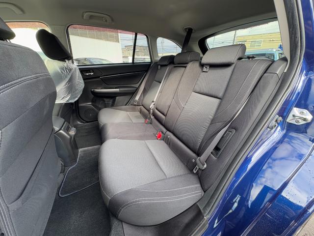 レヴォーグ １．６ＧＴアイサイト　Ｓスタイル　４ＷＤ　本州仕入れ　ワンオーナー　スマートキー　ＳＤナビＴＶ　バックカメラ　ＥＴＣ　パワーシート　アイサイト　クルーズコントロール　ＬＥＤヘッドライト（48枚目）