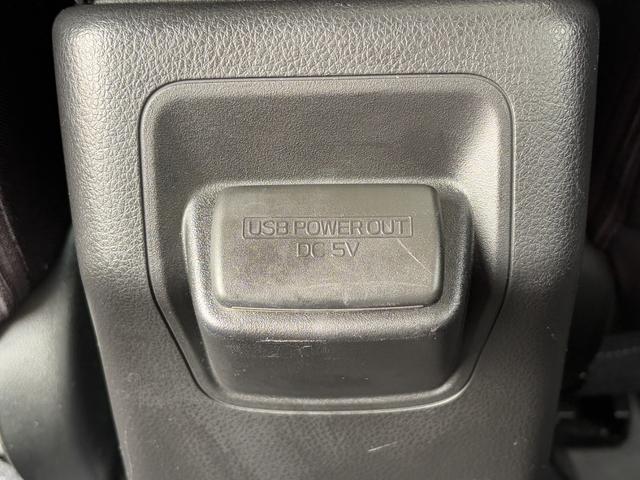 レヴォーグ １．６ＧＴアイサイト　Ｓスタイル　４ＷＤ　本州仕入れ　ワンオーナー　スマートキー　ＳＤナビＴＶ　バックカメラ　ＥＴＣ　パワーシート　アイサイト　クルーズコントロール　ＬＥＤヘッドライト（49枚目）