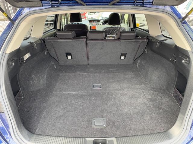 レヴォーグ １．６ＧＴアイサイト　Ｓスタイル　４ＷＤ　本州仕入れ　ワンオーナー　スマートキー　ＳＤナビＴＶ　バックカメラ　ＥＴＣ　パワーシート　アイサイト　クルーズコントロール　ＬＥＤヘッドライト（51枚目）