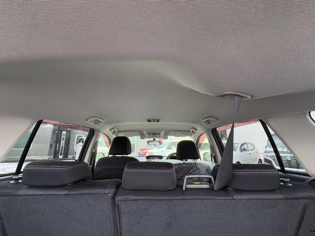 レヴォーグ １．６ＧＴアイサイト　Ｓスタイル　４ＷＤ　本州仕入れ　ワンオーナー　スマートキー　ＳＤナビＴＶ　バックカメラ　ＥＴＣ　パワーシート　アイサイト　クルーズコントロール　ＬＥＤヘッドライト（54枚目）