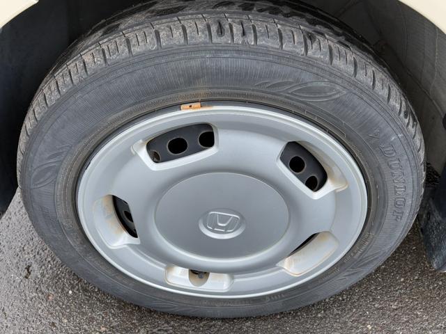 Ｎ－ＷＧＮ Ｌホンダセンシング　４ＷＤ　本州仕入れ　ワンオーナー　スマートキー　純正ＳＤナビＴＶ　バックカメラ　ＥＴＣ　シートヒーター　クルーズコントロール　ＬＥＤヘッドライト（17枚目）