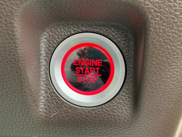 Ｎ－ＷＧＮ Ｌホンダセンシング　４ＷＤ　本州仕入れ　ワンオーナー　スマートキー　純正ＳＤナビＴＶ　バックカメラ　ＥＴＣ　シートヒーター　クルーズコントロール　ＬＥＤヘッドライト（33枚目）