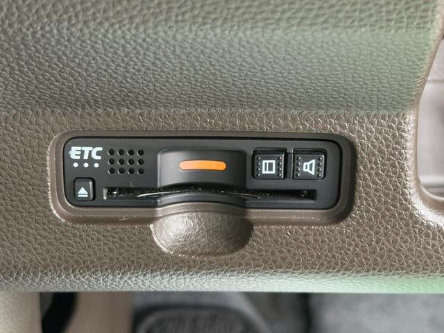 Ｎ－ＷＧＮ Ｌホンダセンシング　４ＷＤ　本州仕入れ　ワンオーナー　スマートキー　純正ＳＤナビＴＶ　バックカメラ　ＥＴＣ　シートヒーター　クルーズコントロール　ＬＥＤヘッドライト（35枚目）