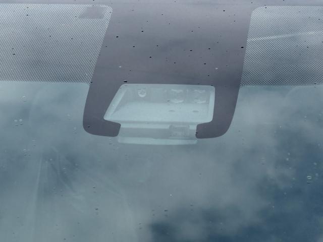 シエンタ Ｇ　クエロ　４ＷＤ　ユーザー下取り車　ワンオーナー　純正ＳＤナビＴＶ　バックカメラ　スマートキー　ＥＴＣ　エンジンスターター　両側パワースライドドア　セーフティセンス　寒冷地仕様　横滑り防止装置（15枚目）