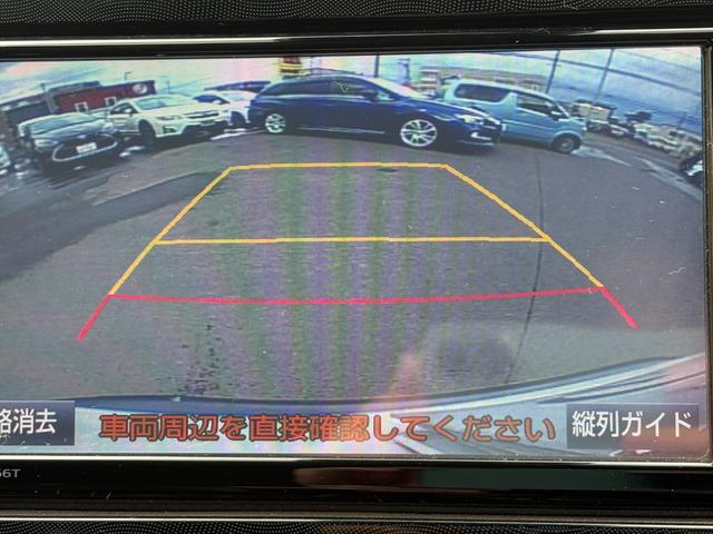 シエンタ Ｇ　クエロ　４ＷＤ　ユーザー下取り車　ワンオーナー　純正ＳＤナビＴＶ　バックカメラ　スマートキー　ＥＴＣ　エンジンスターター　両側パワースライドドア　セーフティセンス　寒冷地仕様　横滑り防止装置（26枚目）