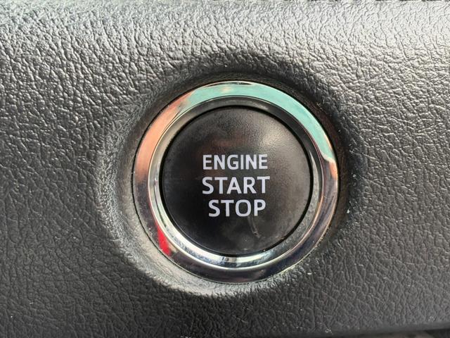 シエンタ Ｇ　クエロ　４ＷＤ　ユーザー下取り車　ワンオーナー　純正ＳＤナビＴＶ　バックカメラ　スマートキー　ＥＴＣ　エンジンスターター　両側パワースライドドア　セーフティセンス　寒冷地仕様　横滑り防止装置（33枚目）