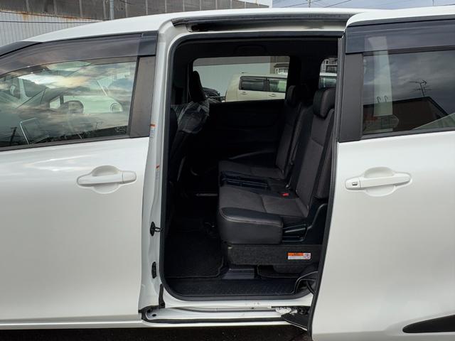 シエンタ Ｇ　クエロ　４ＷＤ　ユーザー下取り車　ワンオーナー　純正ＳＤナビＴＶ　バックカメラ　スマートキー　ＥＴＣ　エンジンスターター　両側パワースライドドア　セーフティセンス　寒冷地仕様　横滑り防止装置（46枚目）