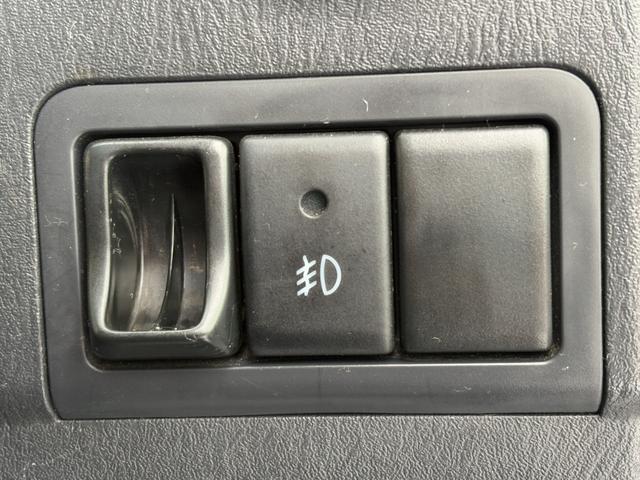 ジムニー ランドベンチャー 4WD 本州仕入れ キーレス 社外ナビTV ETC シートヒーター 社外LEDライト レザーシート(28枚目)