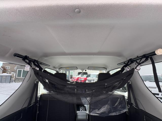 ジムニー ランドベンチャー 4WD 本州仕入れ キーレス 社外ナビTV ETC シートヒーター 社外LEDライト レザーシート(46枚目)