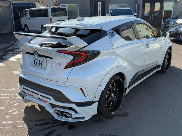 気になるお車の内外装の状態・修復歴の箇所などなど、、、気になることがありましたら何なりとお申し付けください！！