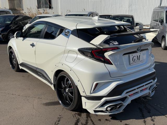 全車内外装清掃済み！除菌消臭もしっかり行います♪