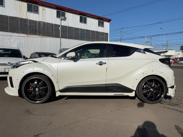 全国納車対応しておりますので道外のお客様もお気軽にお問合せ下さい♪