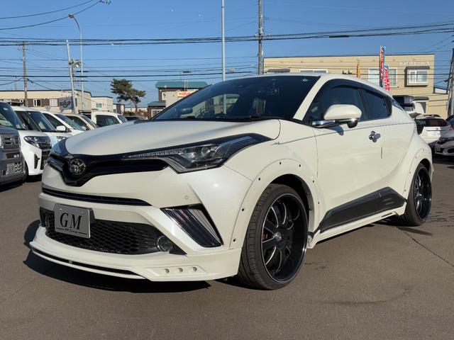 自社積載トラックも完備！急なトラブルにもご対応いただけます！！