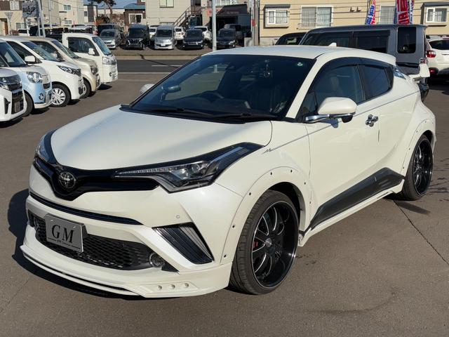 提携工場にて板金修理も行っております♪