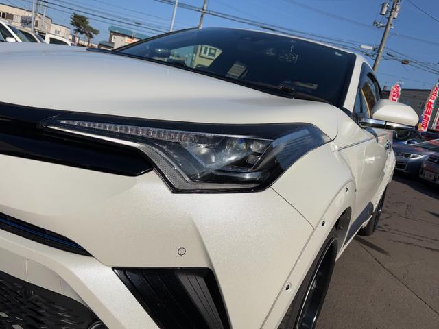 自社ホームページもご用意しておりますので「ジーエム自動車」で検索してください♪