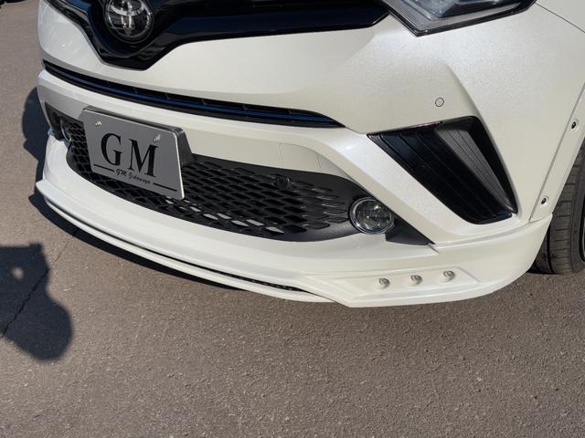 常時２０台以上の在庫をご用意！ゆっくりお話しできる商談スペースもご用意しております♪